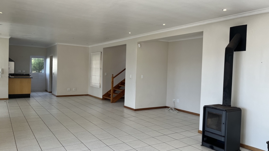 3 Bedroom Property for Sale in Simons Kloof Western Cape